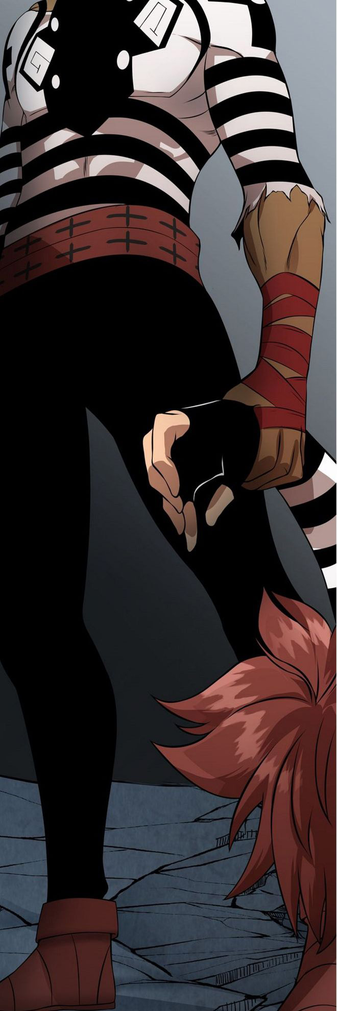 image of episode